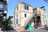 ユナイト桜本ロチェスターの杜の画像