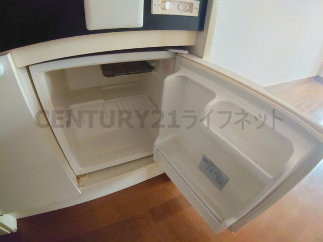 【設備】 | ランドマーク