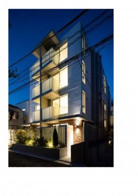 【外観】 | ＰＡＳＥＯsasazukaⅡ