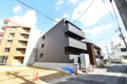 ルシエル吹上の画像
