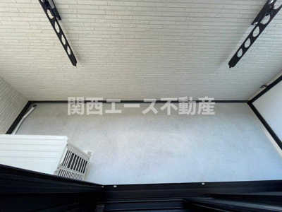  | badge tomoi EstⅡ