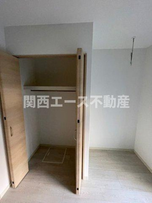  | badge tomoi EstⅡ