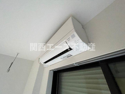  | badge tomoi EstⅡ