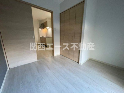  | badge tomoi EstⅡ