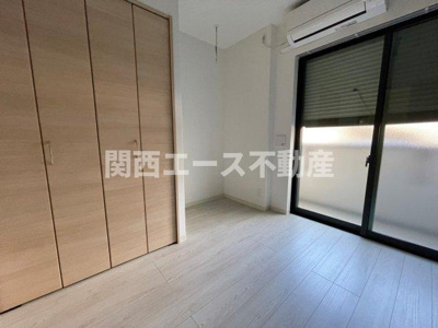  | badge tomoi EstⅡ