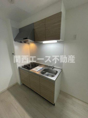  | badge tomoi EstⅡ