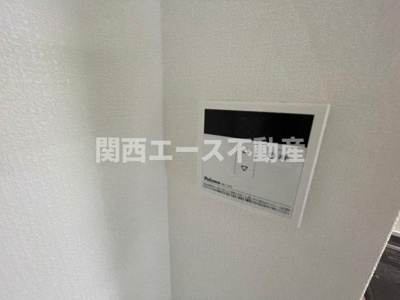  | badge tomoi EstⅡ