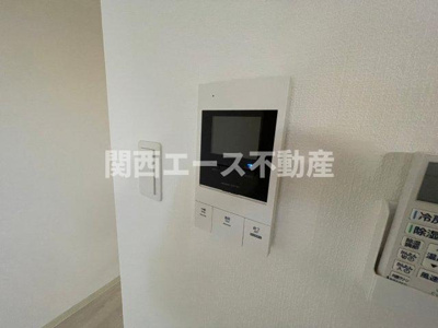  | badge tomoi EstⅡ