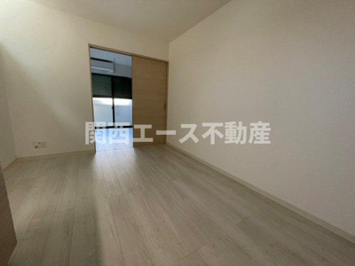  | badge tomoi EstⅡ