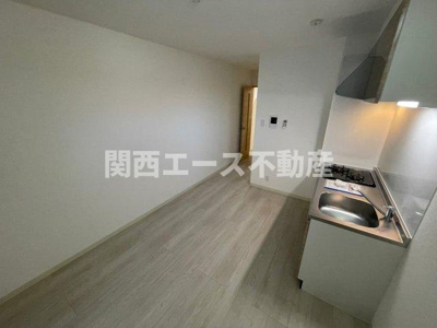  | badge tomoi EstⅡ