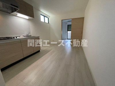  | badge tomoi EstⅡ