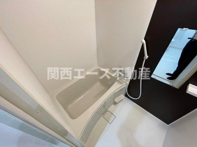  | badge tomoi EstⅡ