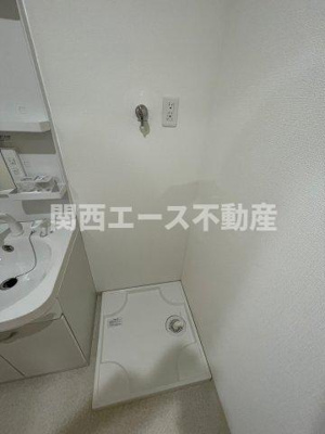  | badge tomoi EstⅡ