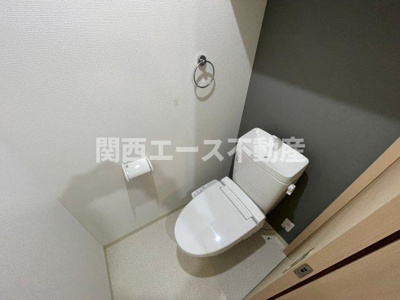  | badge tomoi EstⅡ