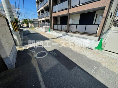  | badge tomoi EstⅡ