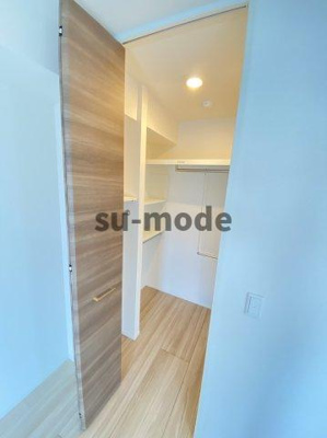 【収納】 | D-room若園