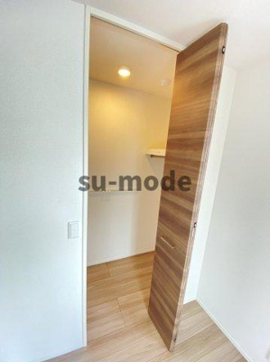 【収納】 | D-room若園