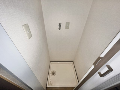 【設備】 | ニドムコート