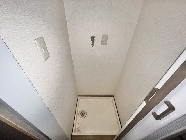 【設備】 | ニドムコート