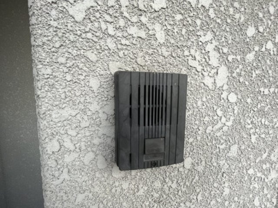 【セキュリティ】 | ニドムコート