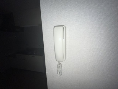 【セキュリティ】 | ニドムコート