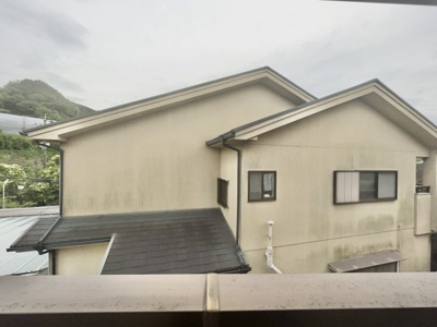 【展望】 | ニドムコート