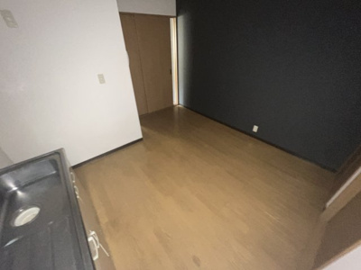 【居間・リビング】 | ニドムコート