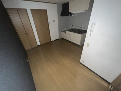 【居間・リビング】 | ニドムコート