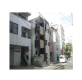GRACE　COURT住吉の画像