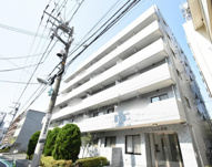 ソレム桜楓　　12685の画像