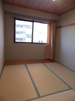 【居間・リビング】 | 御幸ビル