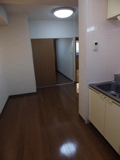 【その他】 | 御幸ビル