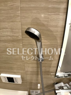  | グリーヴィラ柱曙