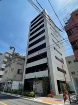 アトラスリベルタ文京湯島の画像