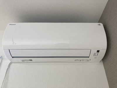 【設備】 | Comodo casa(コモドカーサ）