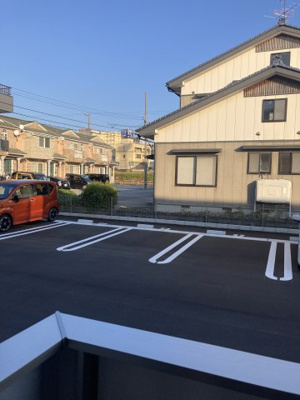 【バルコニー】 | Comodo casa(コモドカーサ）