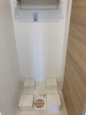 【駐車場】 | Comodo casa(コモドカーサ）