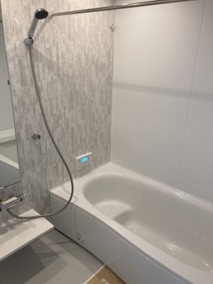 【洗面所】 | Comodo casa(コモドカーサ）