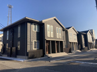 Comodo casa(コモドカーサ）の画像