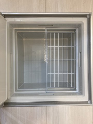 【その他】 | Comodo casa(コモドカーサ）