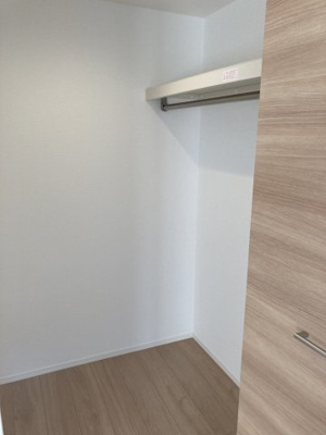 【その他】 | Comodo casa(コモドカーサ）