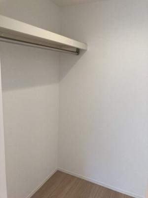 【その他】 | Comodo casa(コモドカーサ）