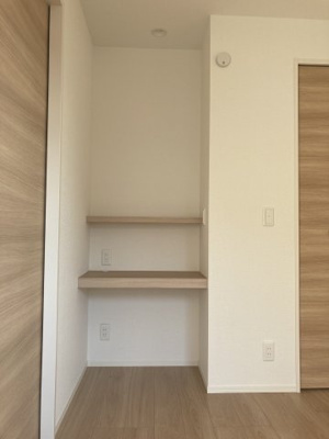 【収納】 | Comodo casa(コモドカーサ）