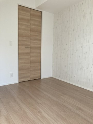 【収納】 | Comodo casa(コモドカーサ）