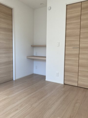 【収納】 | Comodo casa(コモドカーサ）