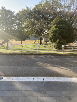 【その他】 | Comodo casa(コモドカーサ）