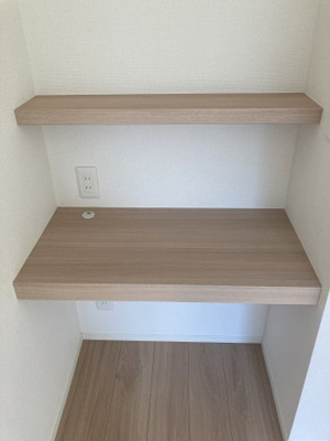 【寝室】 | Comodo casa(コモドカーサ）