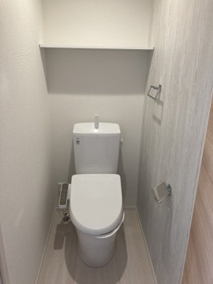 【洋室】 | Comodo casa(コモドカーサ）