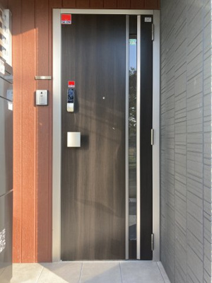 【展望】 | Comodo casa(コモドカーサ）