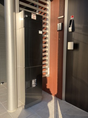 【その他】 | Comodo casa(コモドカーサ）